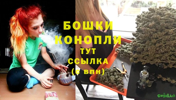 круглые Белоозёрский